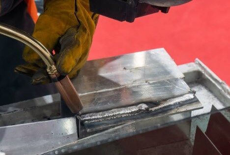 AC TIG Welders for Aluminum Welding.jpg